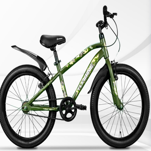 Atlas hotsell ghoda cycle